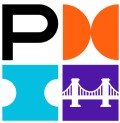PMI Budapest PMI Budapest