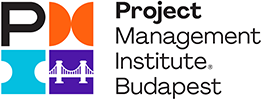 PMI logo